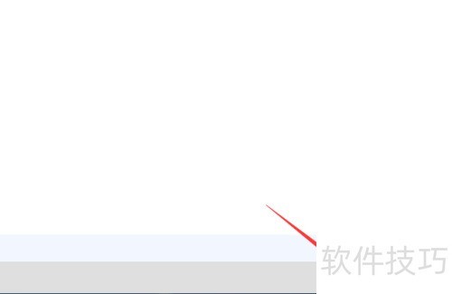 ��ô���ưٶ����ֺ���������