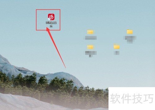 ���������ֵ��԰���ô�Զ�����Ч