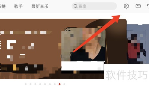 ���������ֵ��԰����������ʾ��ʣ�