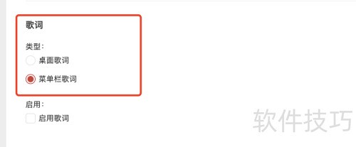 ���������ֵ��԰����������ʾ��ʣ�