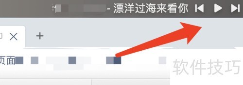 ���������ֵ��԰����������ʾ��ʣ�