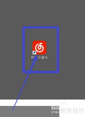 ���������ֵ��԰���ô���ظ�ʵ�����