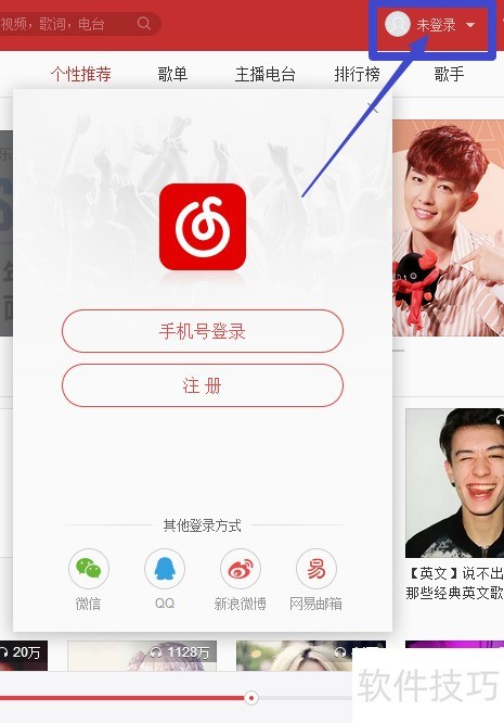 ���������ֵ��԰���ô���ظ�ʵ�����