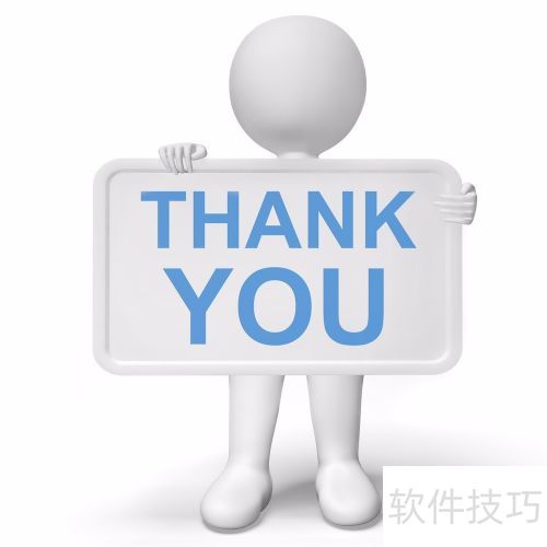 ���������ֵ��԰���ô���ظ�ʵ�����