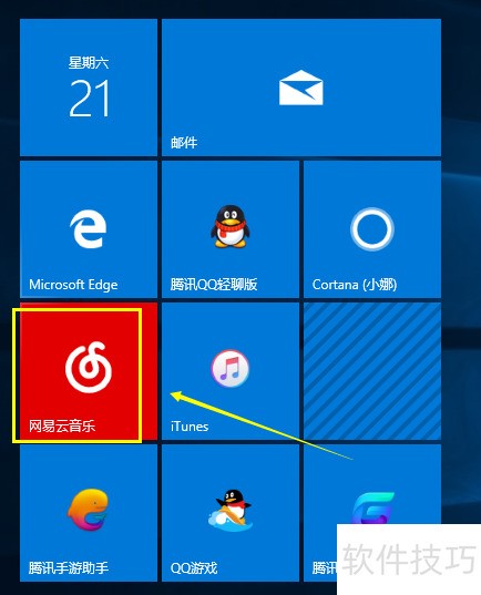 ���������ֵ��԰���ô��������