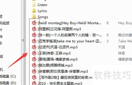 ���԰�������������ô������������ΪĬ�ϲ�����