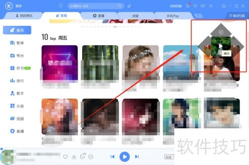 �ṷ������ô���ز�����ͼ��