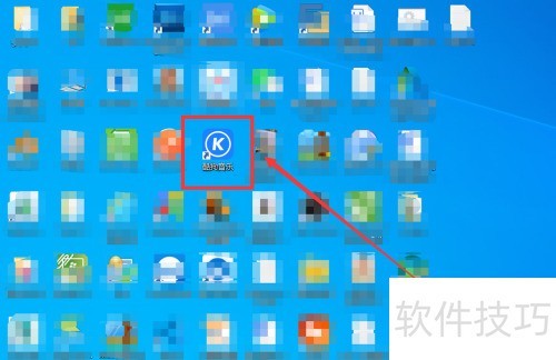 �ṷ������ô���ز�����ͼ��