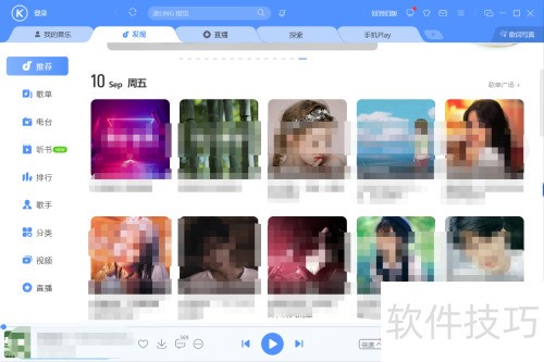 �ṷ������ô���ز�����ͼ��