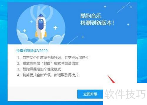 �������������ṷ���ֲ�������