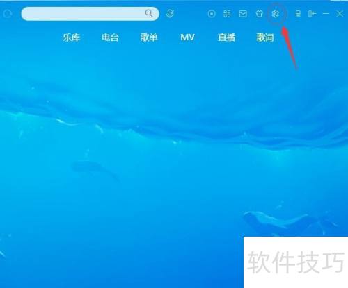 �������������ṷ���ֲ�������