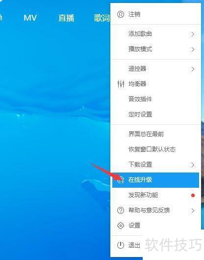 �������������ṷ���ֲ�������