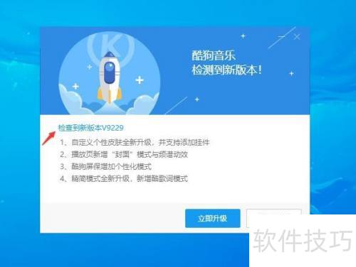 �������������ṷ���ֲ�������