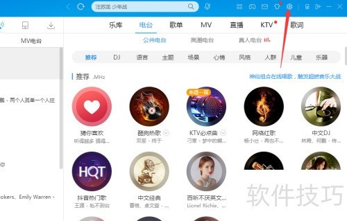 ��ô���ṷ���ֲ���������ΪĬ�ϲ�����