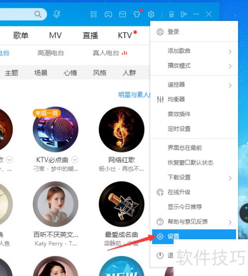 ��ô���ṷ���ֲ���������ΪĬ�ϲ�����