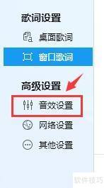 �ṷ���ֲ�����������þ�������