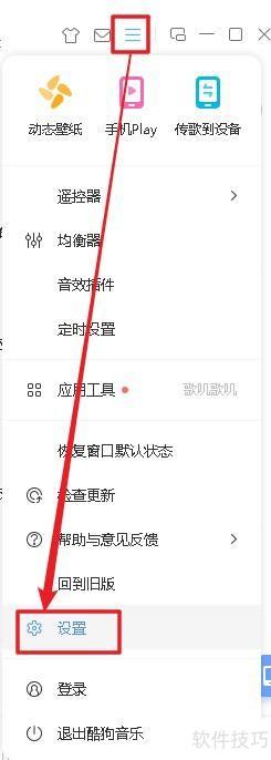 �ṷ���ֲ������������������