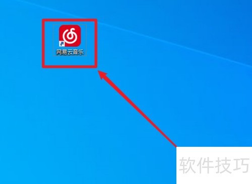 ���԰�����������������������GPU����