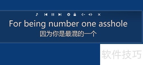 ���԰�������������ô����������