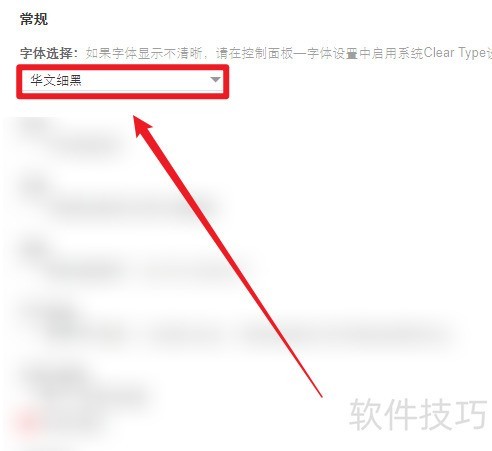 ���԰�����������������������