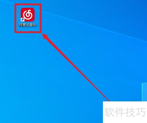 ���԰�����������������������