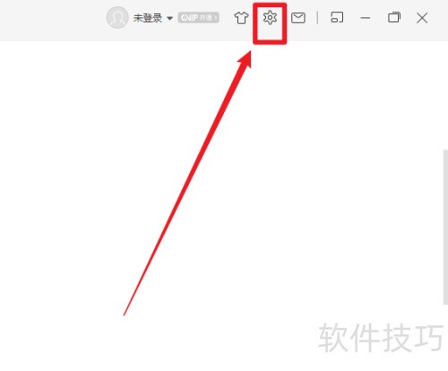 ���԰�����������������������