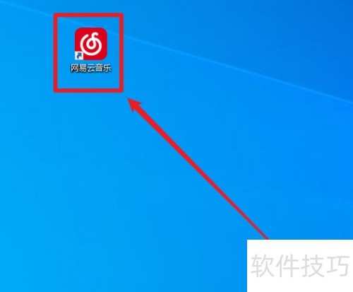 ���԰�����������������ΪĬ�ϲ�����