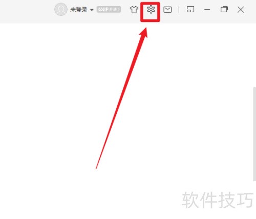 ���԰�����������������ΪĬ�ϲ�����