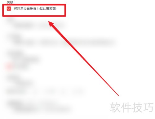 ���԰�����������������ΪĬ�ϲ�����