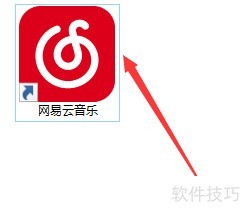 ���������֣����԰棩�����鿴˽�ţ�