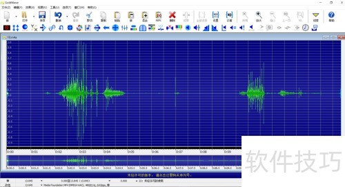 �����GoldWave��������