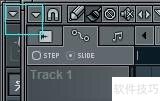 flstudio���ֽ̳�