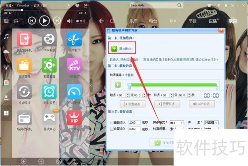 �ṷ��������ר��