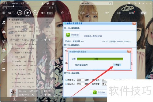 �ṷ��������ר��