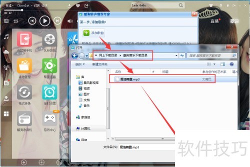 �ṷ��������ר��