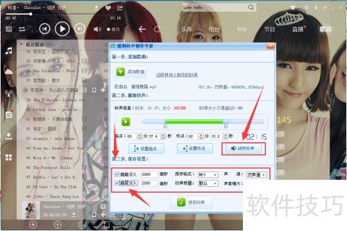 �ṷ��������ר��