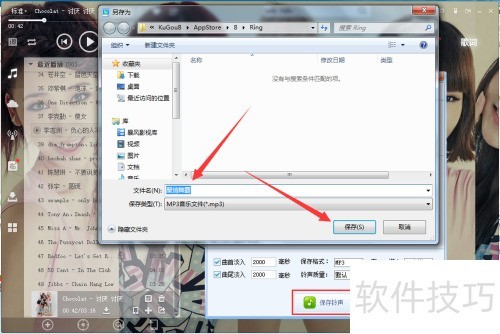 �ṷ��������ר��