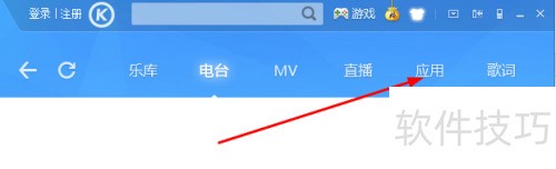 �ṷ��������ר����������ô��