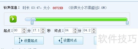 �ṷ��������ר����������ô��