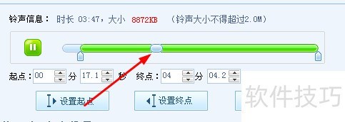 �ṷ��������ר����������ô��