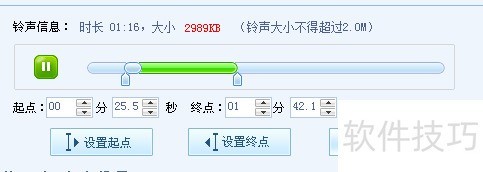 �ṷ��������ר����������ô��