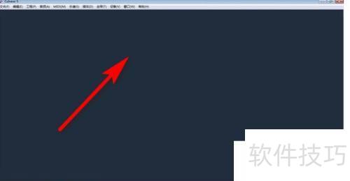 cubase5û��������ô�죿