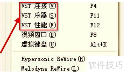 cubase5�����̳�