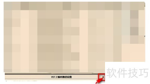 cubase5�����̳�