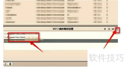 cubase5�����̳�
