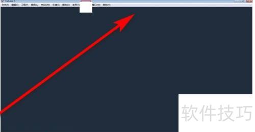 cubase5û��������ô�죿