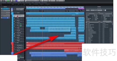 cubase5û��������ô�죿