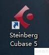 Cubase5Ҫ��ô��װ