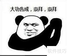 Cubase5Ҫ��ô��װ