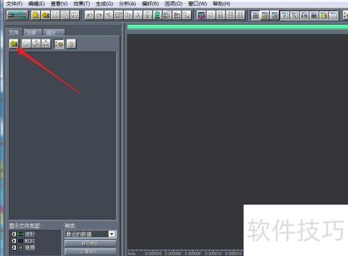 CoolEditPro�����������